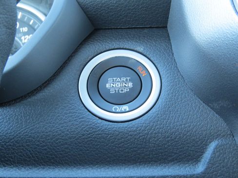 New 2026 RAM 3500 Big Horn image 28