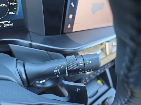 New 2026 Subaru Outback Limited image 26