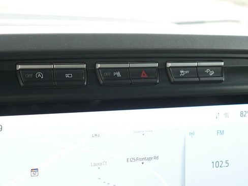 Used 2021 Ford F150 XLT w/ Equipment Group 302A High AWD/4WD image 38