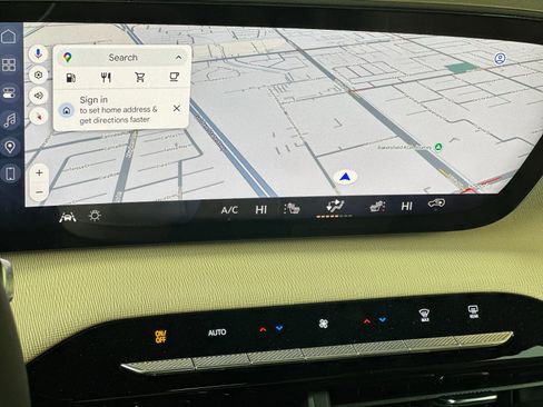 New 2026 Buick Enclave Preferred w/ Power Package image 20