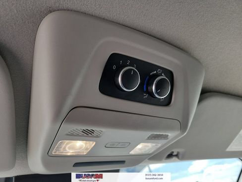 Used 2024 Ford Transit 350 XLT RWD image 28