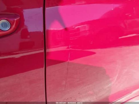 Used 2020 Hyundai Elantra SE FWD image 11