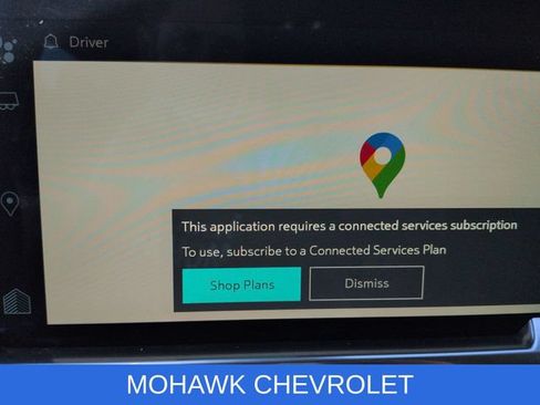 Certified 2023 Chevrolet Silverado 1500 LT w/ Z71 Off-Road Package AWD/4WD image 14