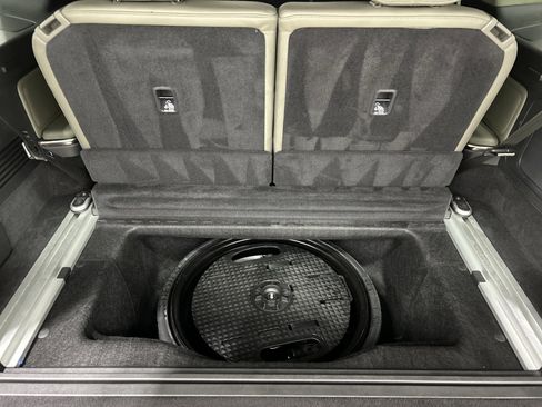 Used 2023 Rivian R1S Adventure image 26