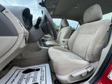 Used 2009 Toyota Corolla LE image 4
