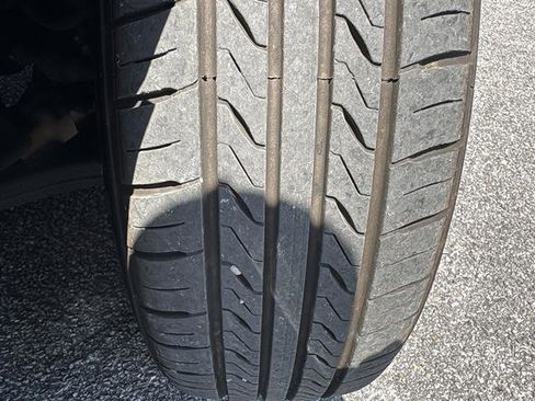 Used 2017 Honda Accord LX image 10