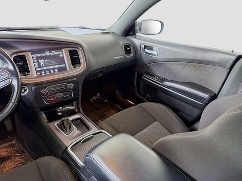 Used 2023 Dodge Charger GT image 25