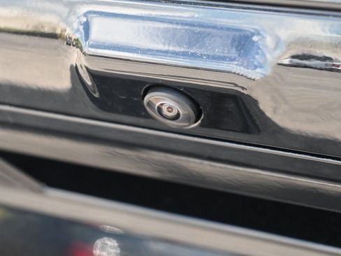 New 2026 Ford F350 Lariat AWD/4WD image 5