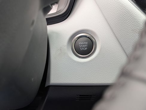 New 2026 Toyota Corolla SE image 16