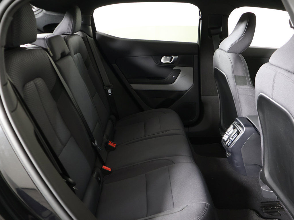 Used 2024 Polestar Polestar 2 AWD/4WD image 36