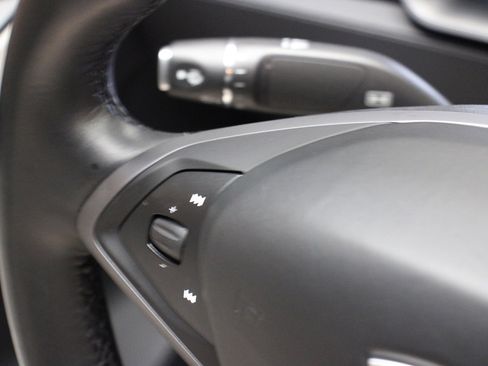 Used 2020 Tesla Model S AWD image 52