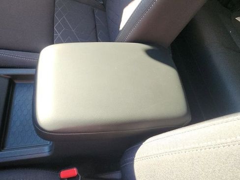 New 2026 Nissan Frontier SV w/ SV Convenience Package AWD/4WD image 26