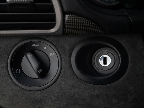 Used 2010 Porsche 911 GT3 RS image 18