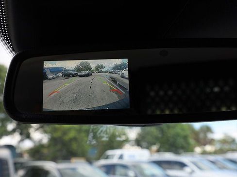 Used 2019 Ford Transit 250 130 Low Roof w/ Exterior Upgrade Package image 24