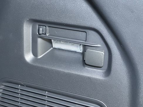 New 2026 Ford Explorer ST-Line image 16