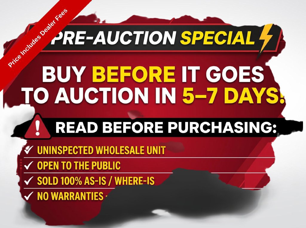 Used 2010 Audi A4 2.0T Premium FWD image 1