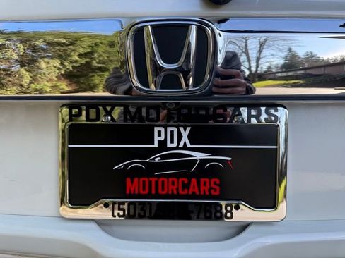 Used 2011 Honda Pilot Touring image 28