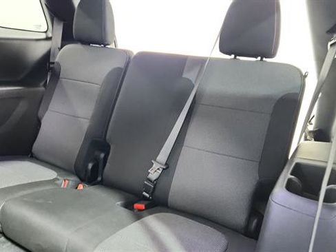 Used 2019 Chevrolet Traverse LT image 21