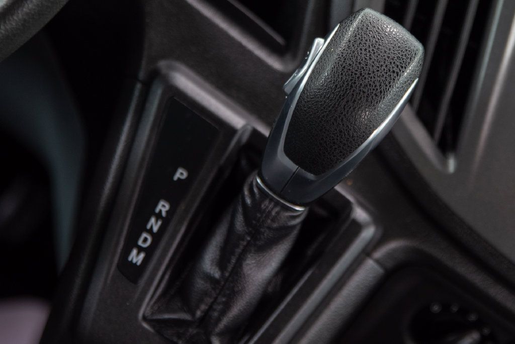 Used 2018 Ford Transit 350 XL RWD image 24