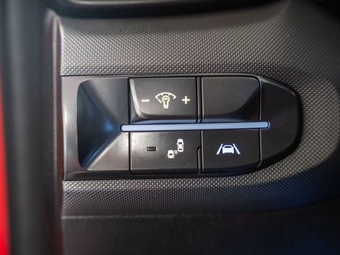 Used 2021 Hyundai Veloster N FWD image 44
