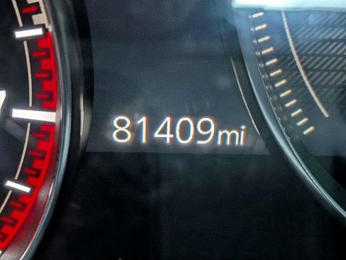 Used 2020 MAZDA CX-30 FWD image 26