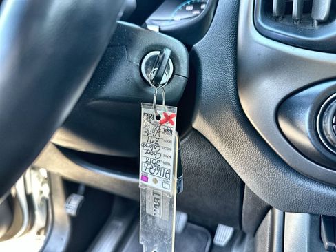 Certified 2018 Chevrolet Colorado Z71 image 17