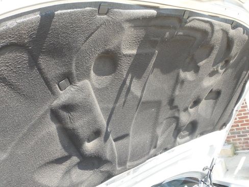 Used 2005 Audi S4 Cabriolet image 82