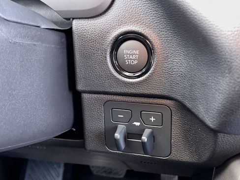 New 2026 Toyota Tundra SR5 image 48