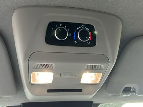 Certified 2023 Ford Transit 350 XL image 25