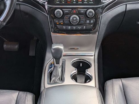 Used 2022 Jeep Grand Cherokee Limited RWD image 19