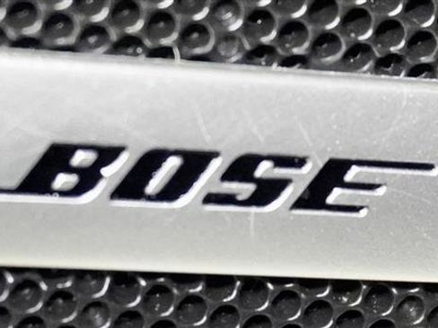 Used 2015 Cadillac ATS Sedan image 36