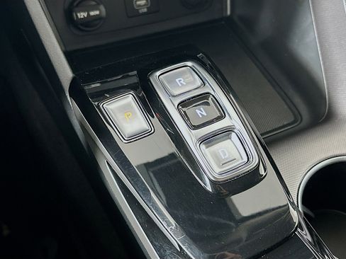 Used 2023 Hyundai Sonata SEL w/ Preferred Accessory Package image 25