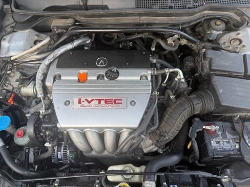 Used 2006 Acura TSX image 22