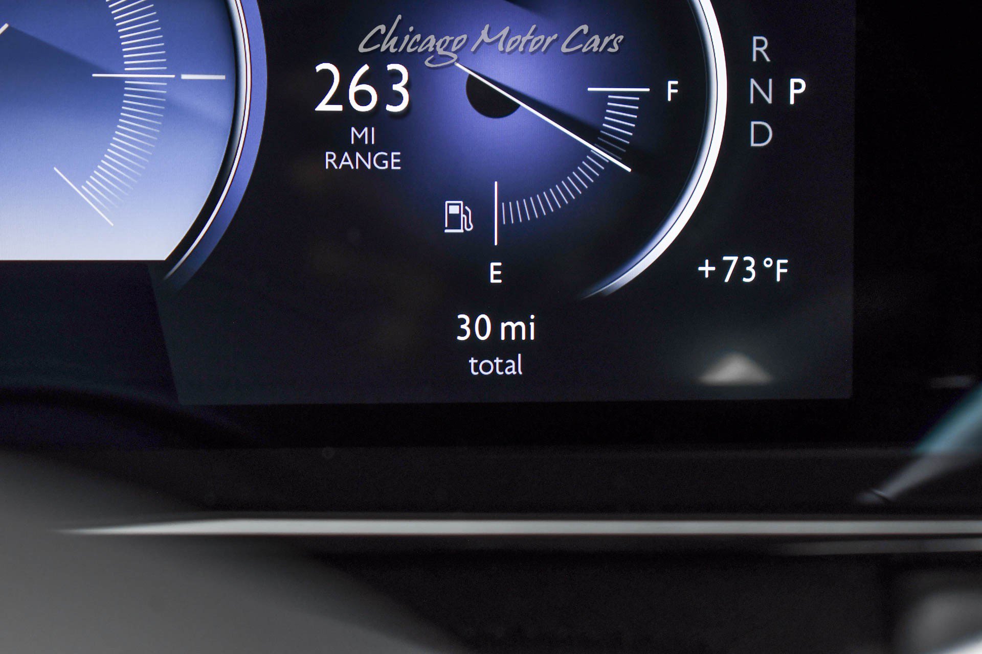 Used 2027 Rolls-Royce Cullinan AWD/4WD image 12