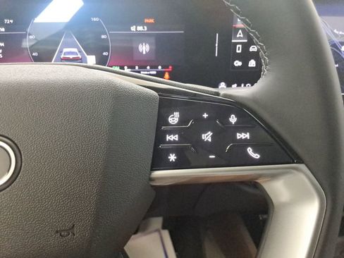 New 2025 Audi A5 2.0T Premium Plus image 27