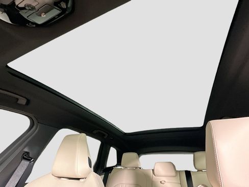 New 2026 BMW X3 xDrive30 image 22