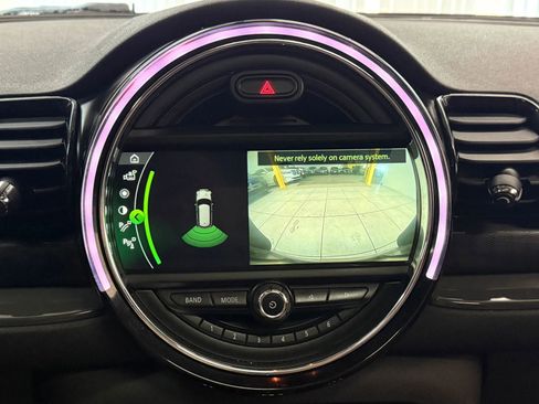 Used 2017 MINI Cooper Clubman image 32