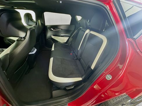 Used 2023 Kia EV6 GT-Line w/ GT-Line Suede Seat Package image 29