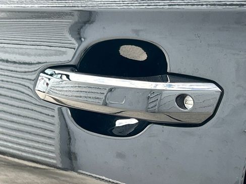 Certified 2025 Audi A5 2.0T Premium Plus w/ Premium Plus image 48