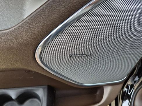 New 2026 RAM 1500 Laramie w/ Advanced Safety Group II image 14