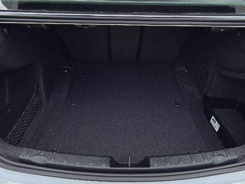 Used 2016 BMW 328i Sedan RWD image 34