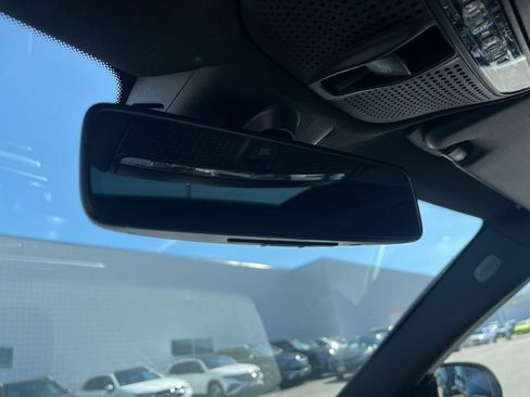 Certified 2020 Mercedes-Benz C 300 4MATIC Sedan image 24