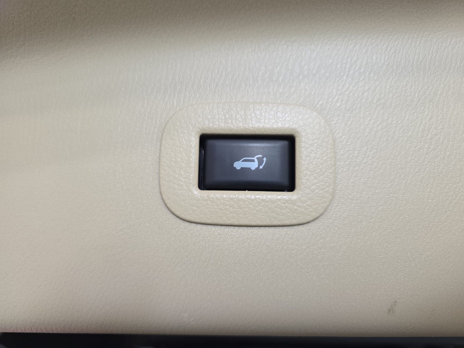 Certified 2024 INFINITI QX80 Sensory AWD/4WD image 13
