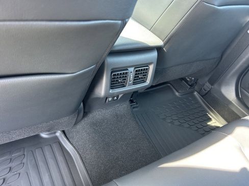 Used 2026 Toyota Camry SE image 15