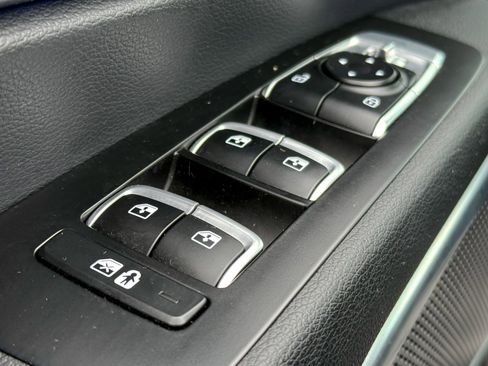 Used 2024 Kia Telluride SX Prestige X-Line image 12