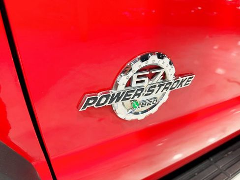 Used 2016 Ford F450 XL w/ Power Equipment Group image 11