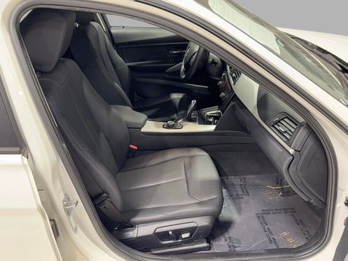 Used 2013 BMW 328i Sedan image 22