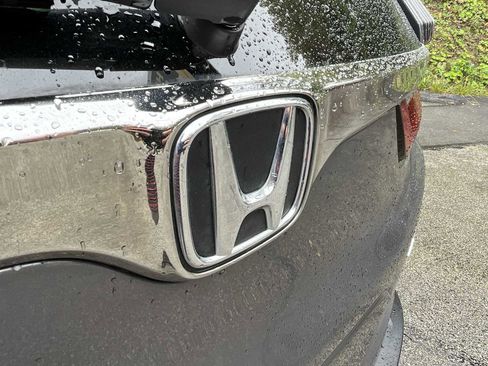 Used 2021 Honda CR-V EX image 31