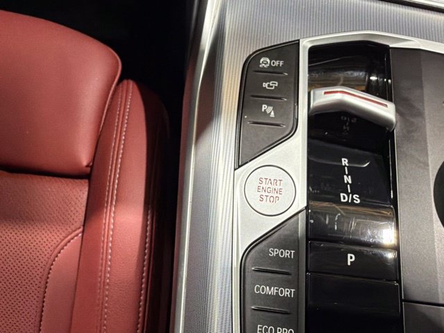 Certified 2024 BMW M340i xDrive AWD/4WD image 42