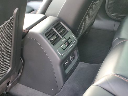 Used 2019 Audi RS 5 Sportback image 27